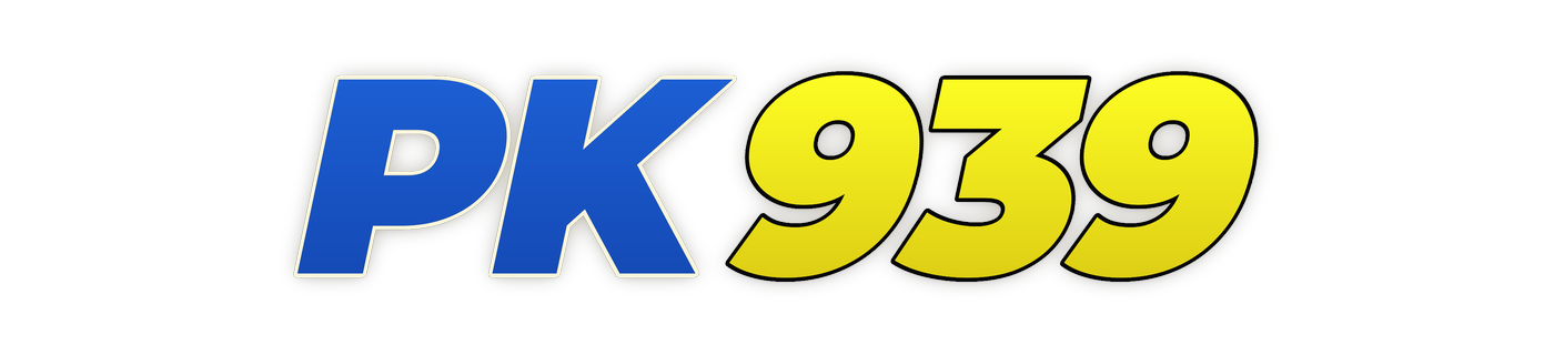 pk939